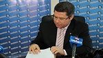 محرز بوصيان : طارق ذياب استعمل كل الوسائل لمنع ترشحي لرئاسة اللجنة الأولمبية التونسية