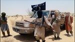 ليبيا : جماعة جهادية قريبة من القاعدة تعلن تشكيل 