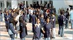 جندوبة : منحرفون يسلبون تلميذات مقيمات بالمبيت هواتفهن وأموالهن