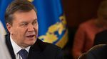أوكرانيا :البرلمان يصوت على إقالة يانوكوفيتش من الرئاسة