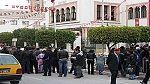  صفاقس : تحركات احتجاجية لمنع رموز النظام السابق من تقمّص مناصب إدارية حساسة