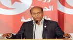   النقابة الاساسية لأعوان وإطارات رئاسة الجمهورية تنفي خبر اعتداء المرزوقي بالعنف على عامل