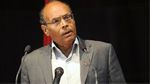 المرزوقي : الجيش والأمن لم يكونا مستعدان لمواجهة الخطر الإرهابي