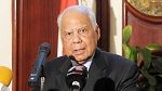 مصر: رئيس الوزراء يقدم استقالة حكومته إلى رئيس الجمهورية