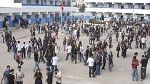 القيروان : الأساتذة والمعلمون النواب يهددون بحجب أعداد التلاميذ