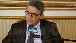 عدنان منصر يقاضي أيوب المسعودي