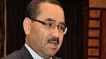  زهيّر حمدي : اللجنة المكلفة بمراجعة التعيينات غير محايدة 