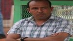 رسمي: المدرب محمد الكوكي على رأس الإطار الفني للأولمبي الباجي