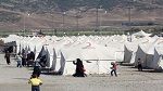 الأمم المتحدة : سوريا أكبر مصدّر للاجئين في العالم