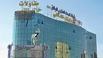  عمال مقاولات خالد القبي يدخلون في اعتصام مفتوح