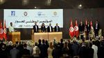 علي الزيني : سنقترح بعث لجنة ترافق عمل الحكومة 