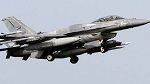   الإمارات : سقوط طائرة عسكرية ومصرع قائدها ومساعده
