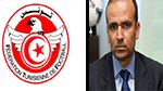 وديع الجريء: نحو تكليف مدرب تونسي لقيادة المنتخب  