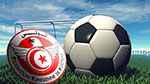 قائمة لاعبي المنتخب التونسي لمواجهة كولمبيا