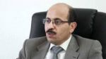 نور الدين الكعبي: المجلة الجديدة للاستثمار تضمّنت جملة من الحوافز المالية والجبائيّة لفائدة المستثمرين