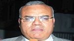 بدري المداني : يجوز منع النقاب إذا أصبح يهدّد الأمن العام