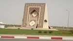 السيرة الذاتية لوالي القيروان الجديد محسن المنصوري