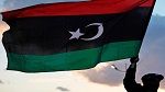 ليبيا : اغتيال عضو اللجنة الأمنية العليا بمدينة سرت