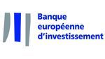 نائب  رئيس البنك الأروبي للإستثمار يزور تونس لمدة 4 أيام