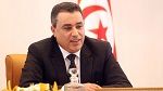 مهدي جمعة : قررنا غلق الانتدابات في الوظيفة العمومية