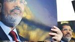 مصر : مشروع القانون الانتخابي يتيح لمرسي الترشح للرئاسة