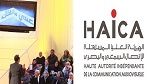 هشام السنوسي: من حق التونسية الطعن في قرار الهايكا بإيقاف عندي ما نقلك