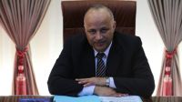 حفل تنصيب والي سوسة