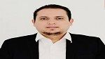 طارق الكحلاوي : ترغيب السلفيين 