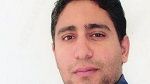 بعد إطلاق سراحه : حماية أمنية خاصة لجابر الماجري في انتظار ترحيله للسويد