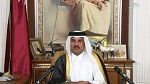 قطر : نأسف لسحب السعودية والإمارات والبحرين لسفرائها