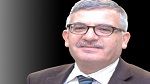 محمد قحبيش : هذه تفاصيل النقاشات الأخيرة للقانون الانتخابي