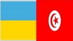 التونسيون المقيمون في أوكرانيا يطلقون نداء استغاثة