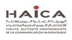 كلثوم بدر الدين : هيئة الاتصال قدمت مقترحات للفصل بين مهامها ومهام هيئة الإنتخابات 
