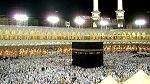 وكالات الأسفار : كلفة العمرة لن تتجاوز 1950 دينارا