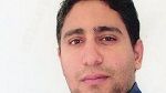 بشرى بالحاج حميدة : أطراف سياسية عارضت الإفراج عن جابر الماجري