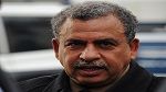 عبد الرزاق الهمامي : خروج الجمهوري أو (إخراجه) من الجبهة الديمقراطية يجب أن يراجع