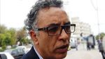 الجيلاني الهمامي : قدمنا مشروع ميزانية معاكس لما لمح له مهدي جمعة