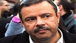  سمير بالطيب : حزب حامد القروي غير قانوني