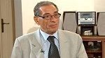 أحمد الخصخوصي : مهدي جمعة يكرّس لحكم استبدادي