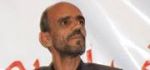 محمد الحامدي: التعطيل الحاصل في الحوار الوطني يمثل خطرا على البلاد