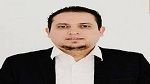  طارق الحكلاوي : هكذا ضغطت جبهة الانقاذ على مهدي جمعة