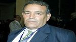 الأرنب والثغلب والضبّ : على هامش الخصومة بين المحامين والقضاة أين كبير الحومة؟