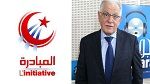 كريم كريفة : كمال مرجان لم يقرر بعد خوض انتخابات الرئاسة 