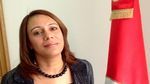  سهام بادي : وزارة المرأة لم تتمكن خلال سنتين من القضاء على العنف ضد المرأة