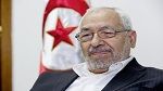 راشد الغنوشي : الدستور التونسي يضمن حقوق المرأة نظريا وعليها أن تناضل لتجسيدها