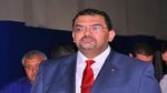 لطفي زيتون : انتخابات 2014 مأزق ولا أستغرب تأجيلها