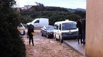 سجنان : سائق نقل ريفي يتحول إلى عراف ويستقطب التونسيين من بنزرت إلى القصرين 