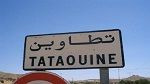تطاوين : اعتصام مفتوح للمطالبة بحق الجهة في مشروع غاز الجنوب