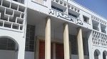 صفاقس : تأجيل النظر في قضية شهيدي وجرحى الثورة بمنزل بوزيان