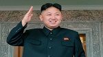 كوريا الشمالية : كيم جونغ أون يفوز بالانتخابات بنسبة.. 100بالمائة